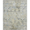 CANTERBURY SILK JPH18 GREY / BLUE