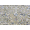 CANTERBURY SILK JPH18 GREY / BLUE