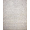 CANTERBURY SILK JPM13 IVORY / BLACK