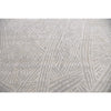 CANTERBURY SILK JPM13 IVORY / BLACK