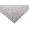 CANTERBURY SILK JPM13 IVORY / BLACK