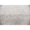 CANTERBURY SILK JPM13 IVORY / BLACK
