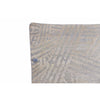 CANTERBURY SILK JPM13 IVORY / BLACK