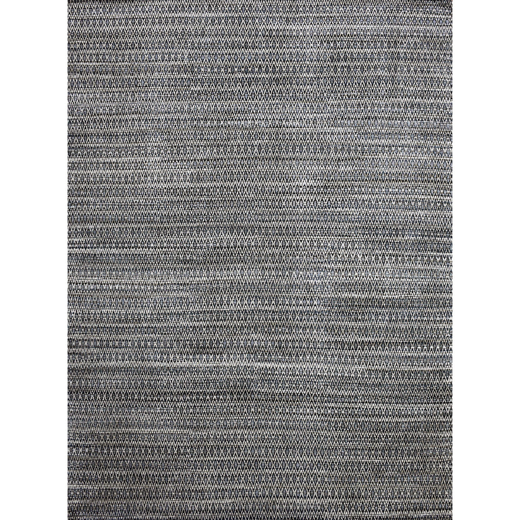 CANTERBURY SILK JPM39 BLACK / IVORY