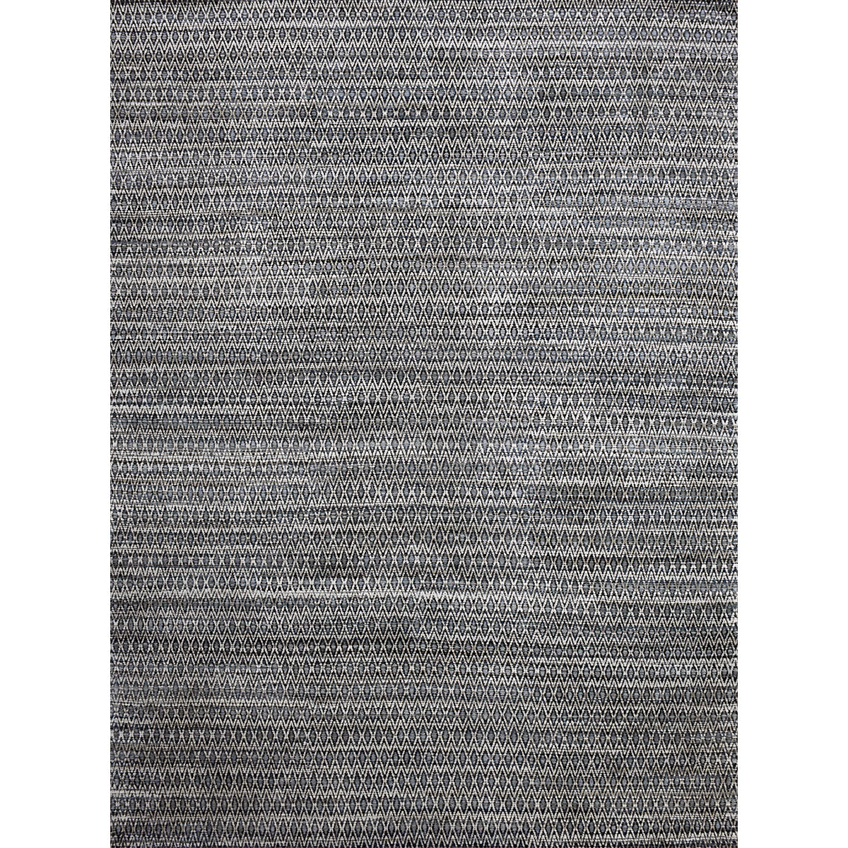 CANTERBURY SILK JPM39 BLACK / IVORY