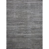CANTERBURY SILK JPM39 BLACK / IVORY