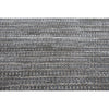 CANTERBURY SILK JPM39 BLACK / IVORY