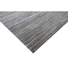 CANTERBURY SILK JPM39 BLACK / IVORY