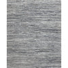 CANTERBURY SILK JPM44 BLACK / IVORY