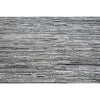 CANTERBURY SILK JPM44 BLACK / IVORY