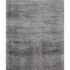 CANTERBURY SILK JPM72 CHARCOAL