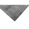 CANTERBURY SILK JPM72 CHARCOAL