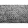 CANTERBURY SILK JPM72 CHARCOAL