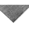 CANTERBURY SILK JPM72 CHARCOAL / BLACK