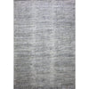 CANTERBURY SILK JPM72 GREY