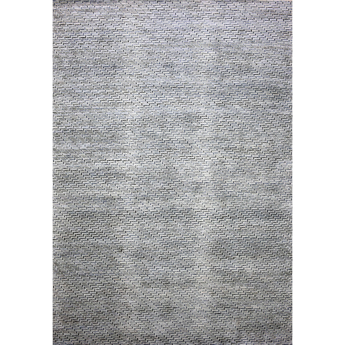 CANTERBURY SILK JPM72 GREY