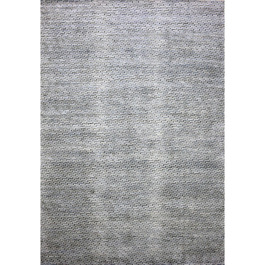 CANTERBURY SILK JPM72 GREY