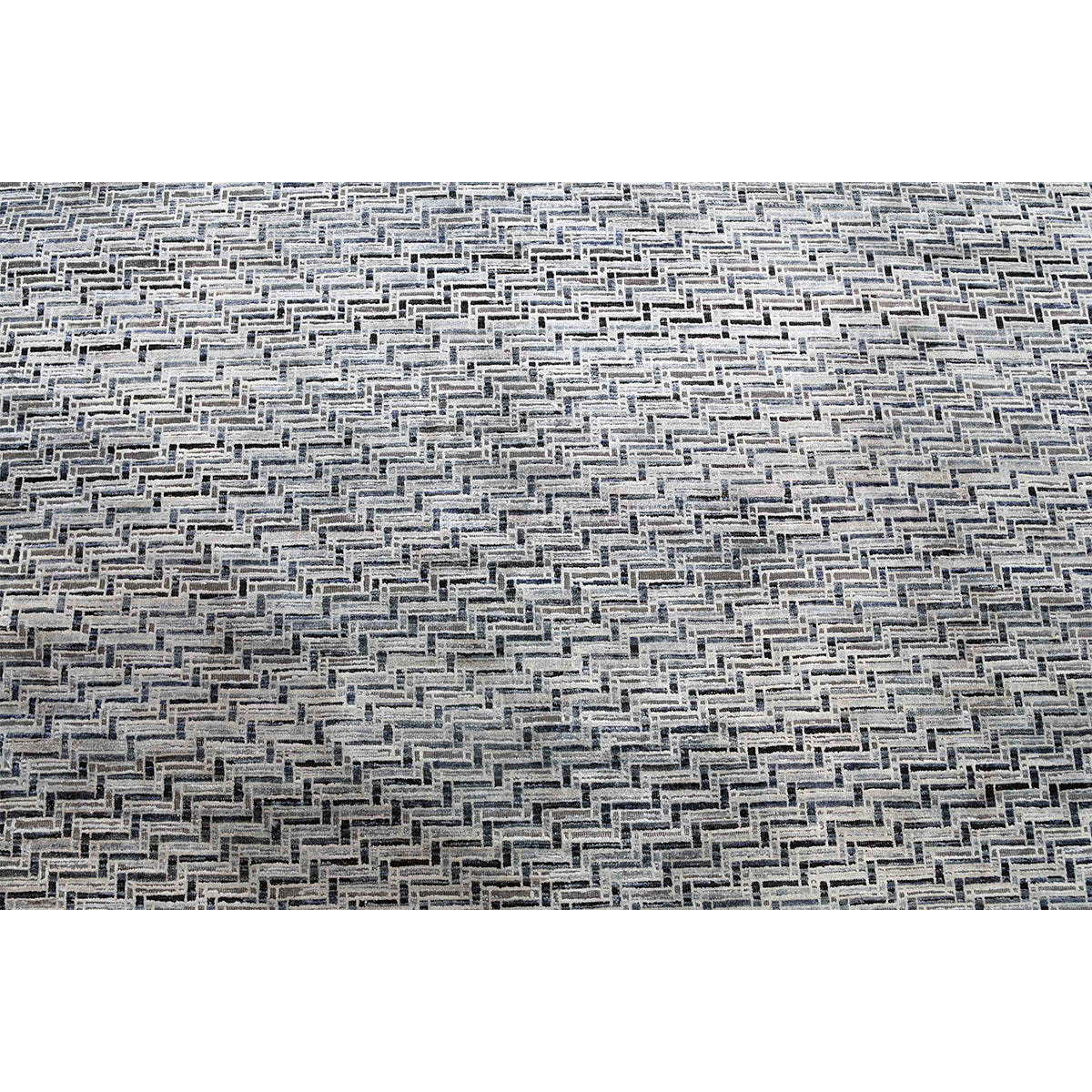 CANTERBURY SILK JPM72 GREY