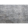 CANTERBURY SILK JPM72 GREY