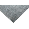 CANTERBURY SILK JPM72 GREY