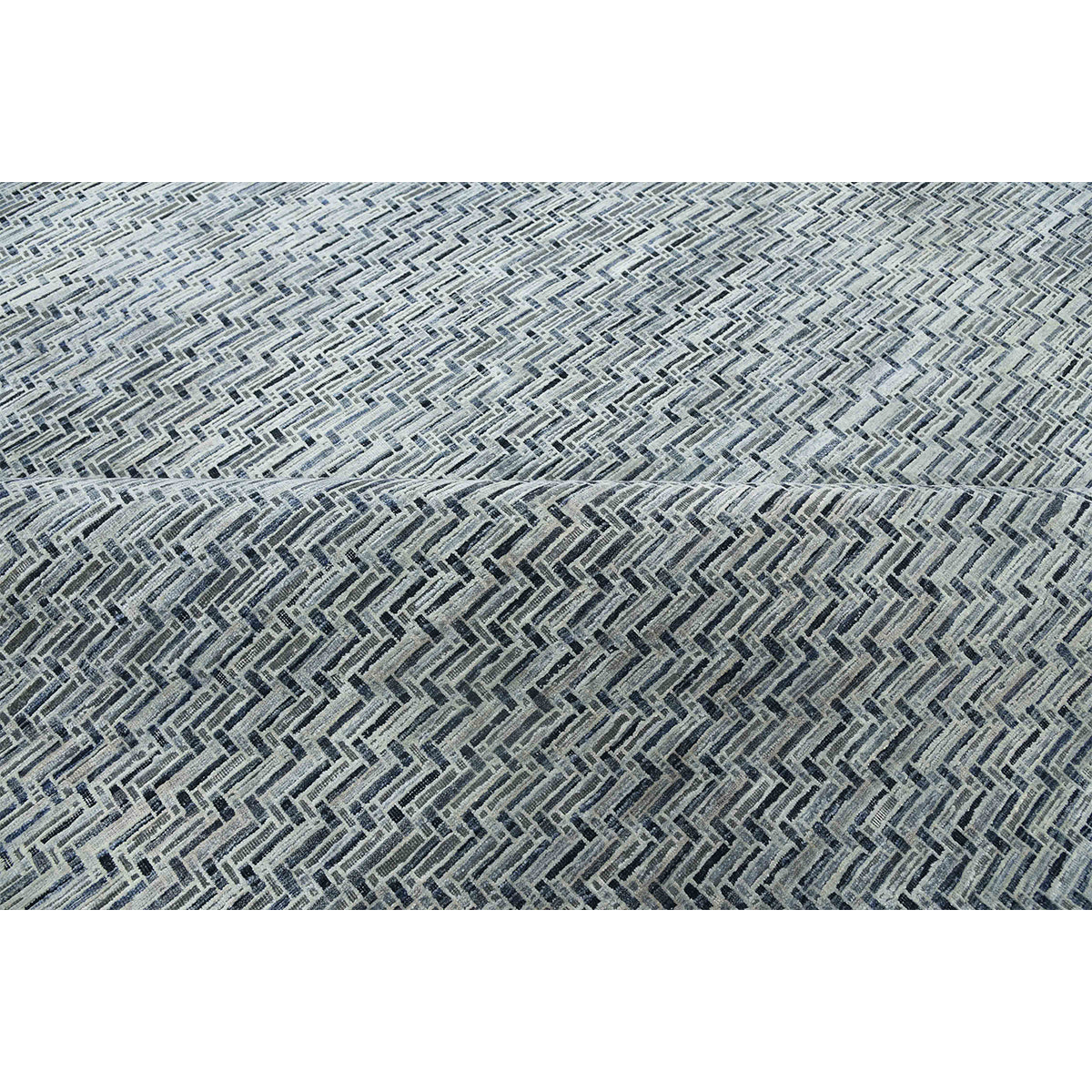 CANTERBURY SILK JPM72 GREY