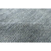 CANTERBURY SILK JPM72 GREY