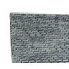CANTERBURY SILK JPM72 GREY