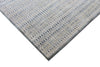 CANTERBURY SILK JPM74 GREY