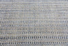 CANTERBURY SILK JPM74 GREY