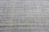 CANTERBURY SILK JPM74 GREY