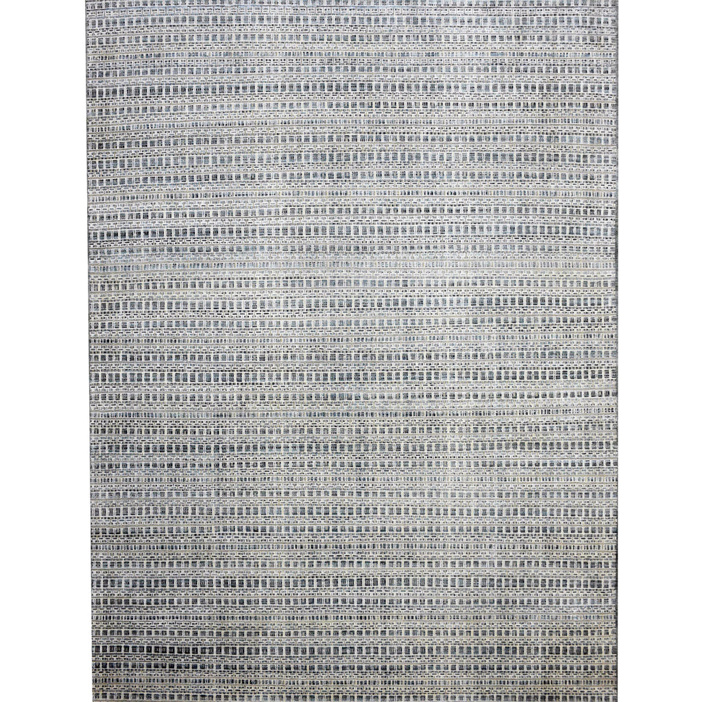 CANTERBURY SILK JPM74 GREY