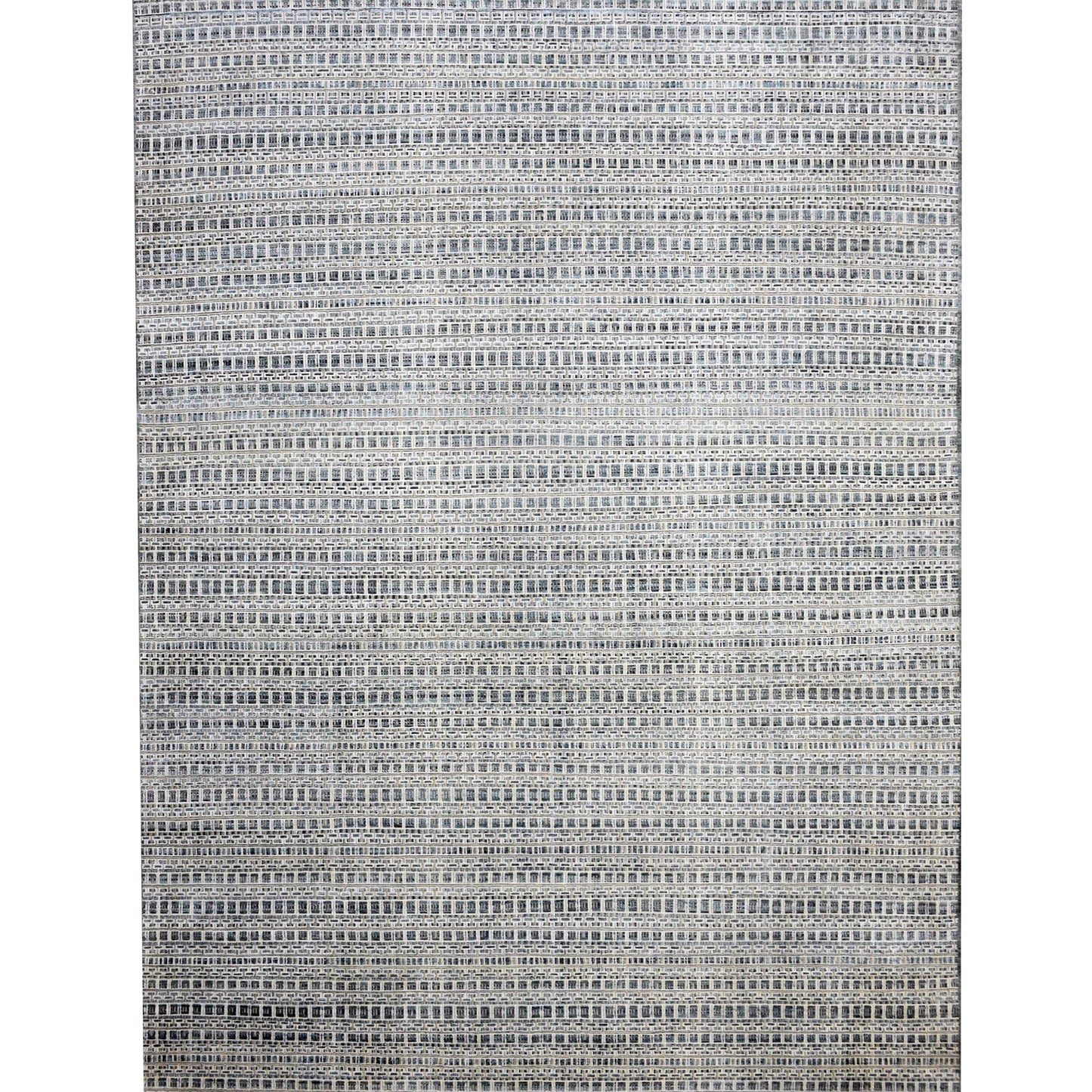 CANTERBURY SILK JPM74 GREY