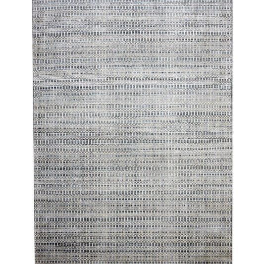 CANTERBURY SILK JPM74 GREY