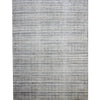 CANTERBURY SILK JPM74 GREY