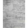 CANTERBURY SILK JPM81 IVORY / BLUE