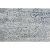 CANTERBURY SILK JPM81 IVORY / BLUE