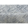 CANTERBURY SILK JPM81 IVORY / BLUE