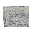 CANTERBURY SILK JPM81 IVORY / BLUE