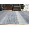 CANTERBURY SILK JPM99 GREY
