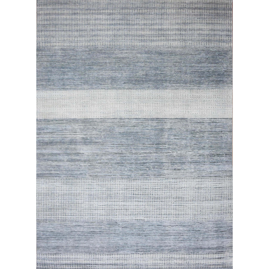 CANTERBURY SILK JPM99 GREY