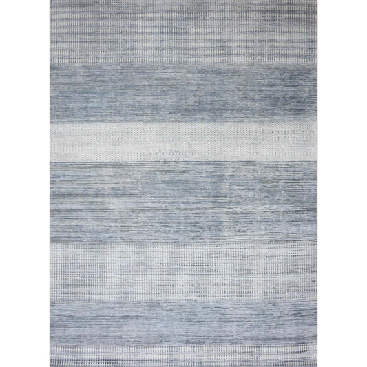 CANTERBURY SILK JPM99 GREY