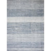 CANTERBURY SILK JPM99 GREY