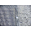 CANTERBURY SILK JPM99 GREY