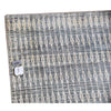CANTERBURY SILK JPM99 GREY