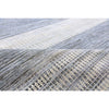 CANTERBURY SILK JPM99 GREY