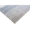 CANTERBURY SILK JPM99 GREY