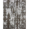 CANTERBURY SILK JPN01 BROWN / IVORY
