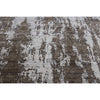 CANTERBURY SILK JPN01 BROWN / IVORY