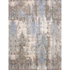 CANTERBURY SILK JPR38 GREY