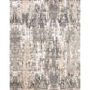 CANTERBURY SILK JPR38 IVORY